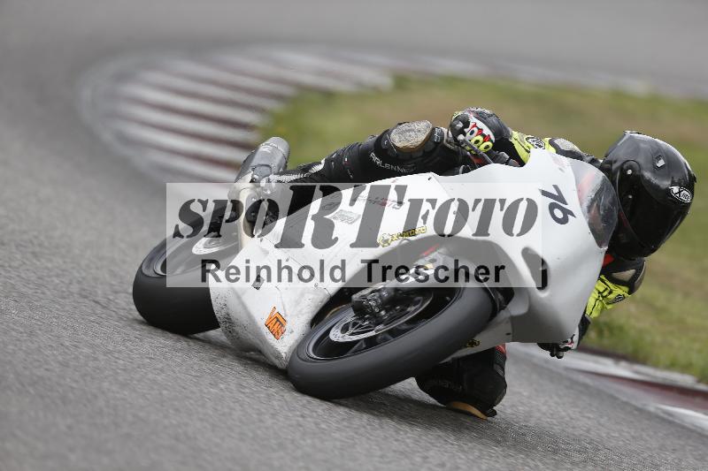 /28 25.07.2026  Speer Racing ADR/Gruppe rot/76